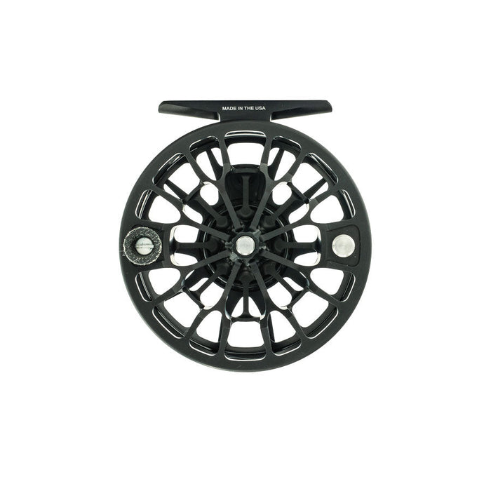 Ross Animas 2026 Limited Colors