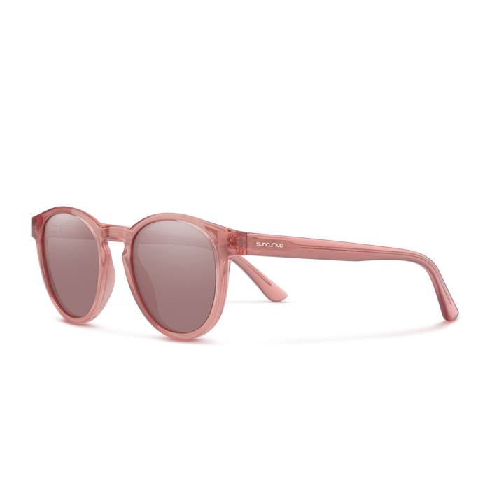 Suncloud Sunglasses Barnes