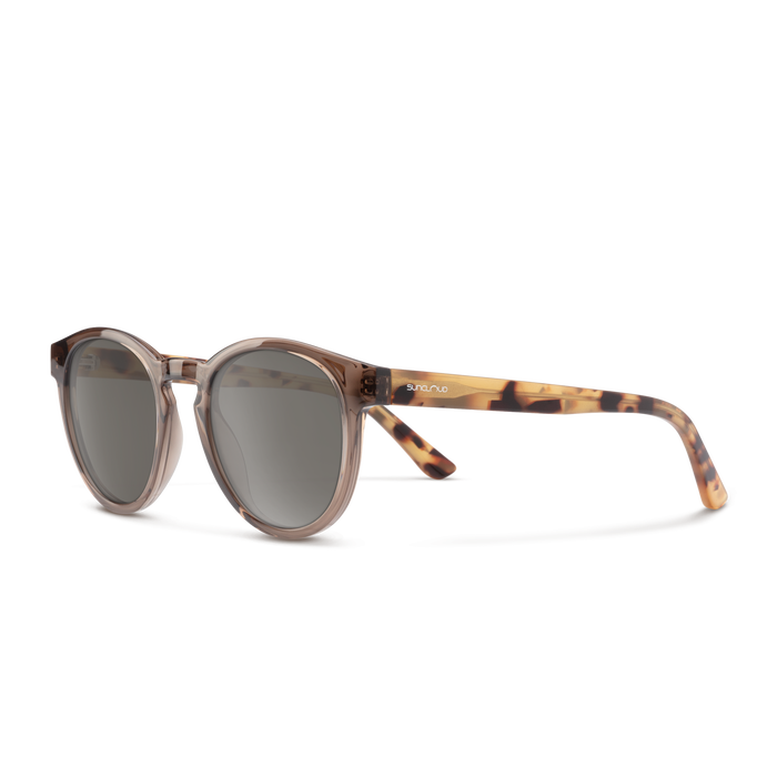 Suncloud Sunglasses Barnes
