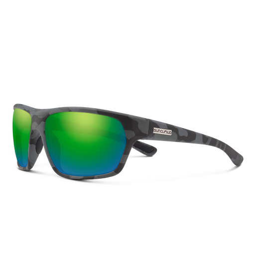 New Fly Fishing Products | Golden Fly Shop