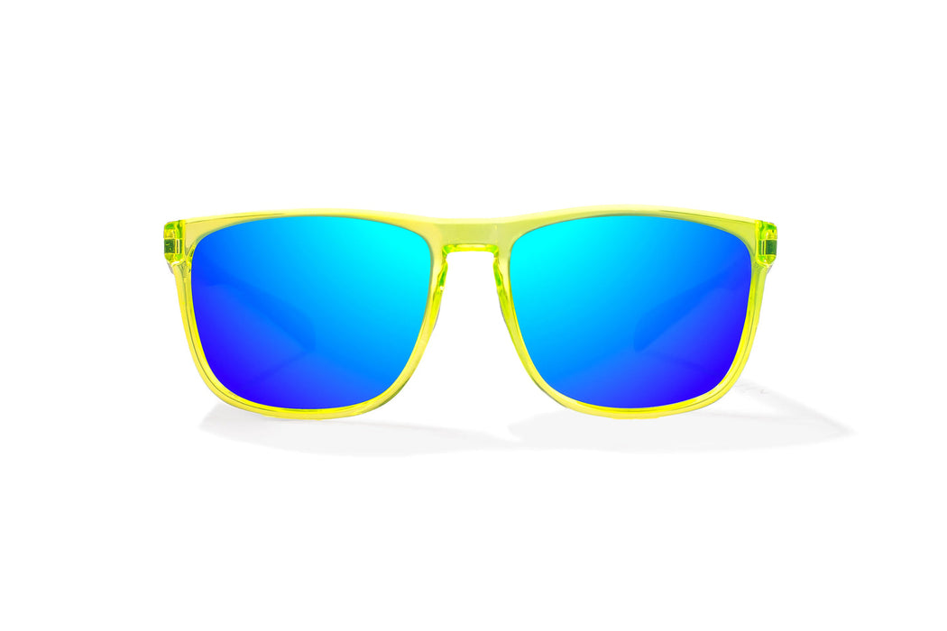 Bajio Calda (Small Size)