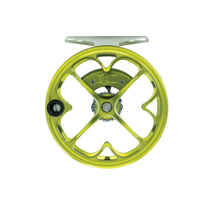 Ross Colorado 2026 Limited Colors