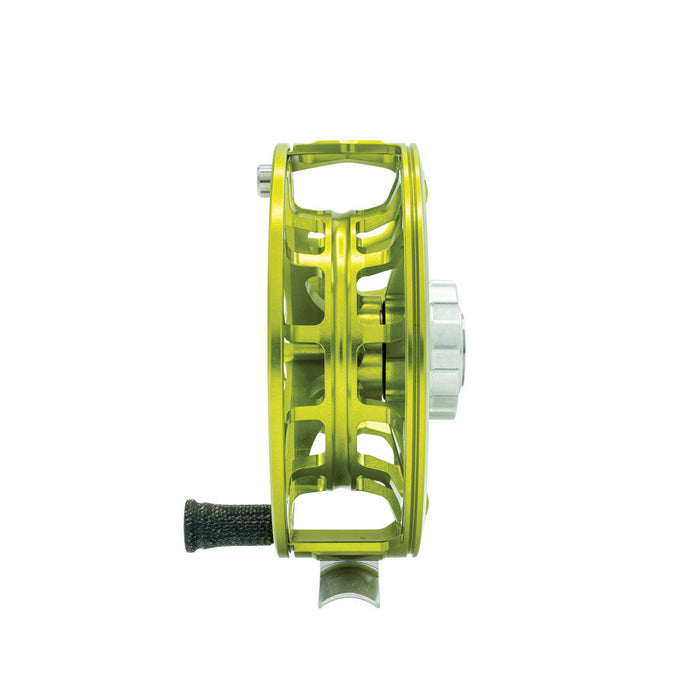 Ross Evolution LTX 2026 Limited Colors