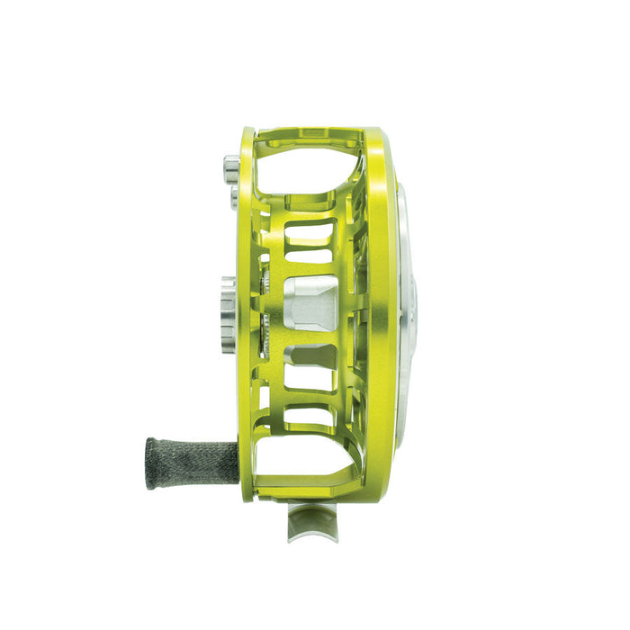 Ross Evolution R Salt 2026 Limited Colors