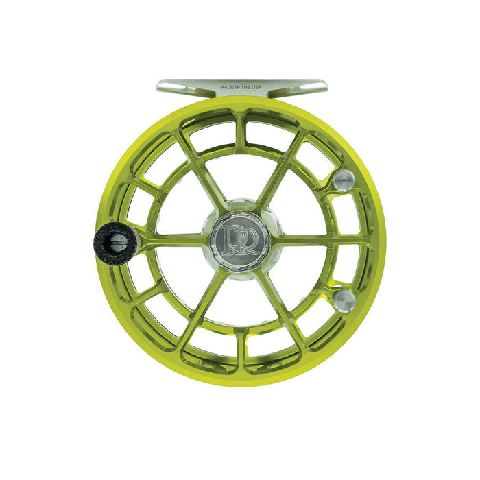 Ross Evolution R Salt 2026 Limited Colors
