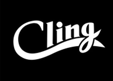 Cling Fishing Products