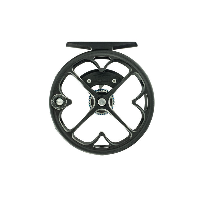 Ross Colorado 2026 Limited Colors