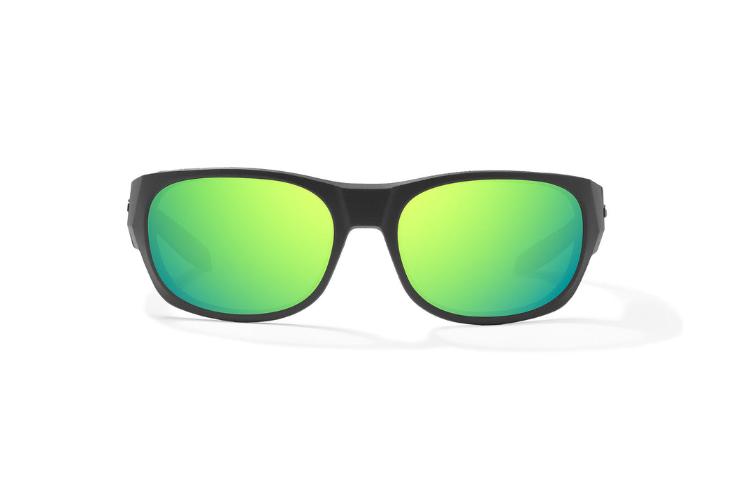 Bajio Darien (Medium Size)