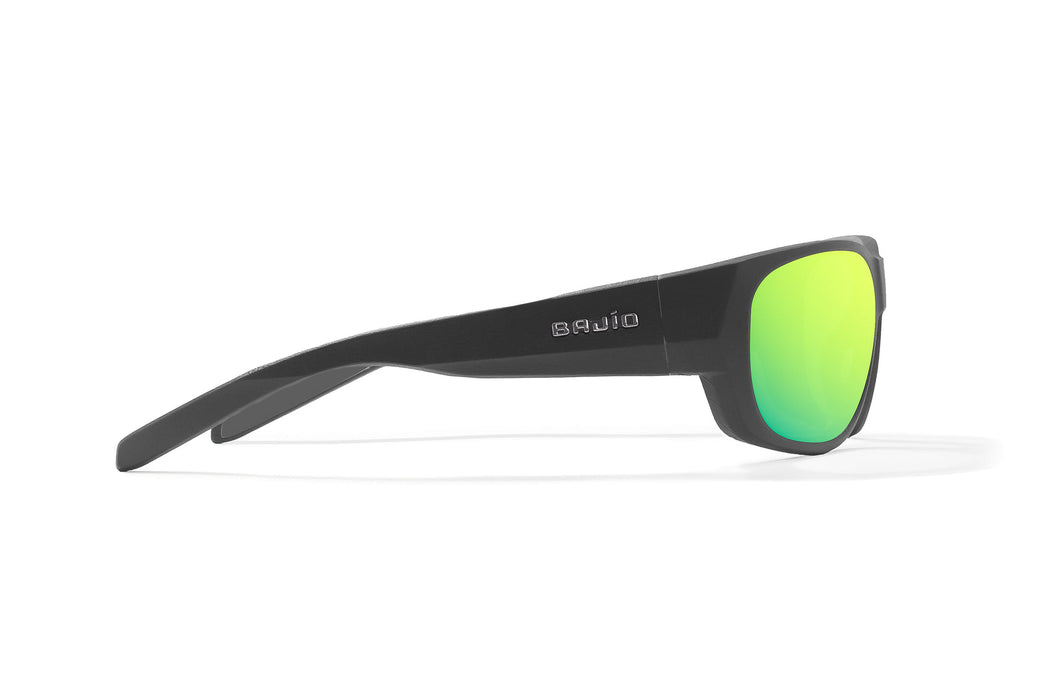 Bajio Darien (Medium Size)