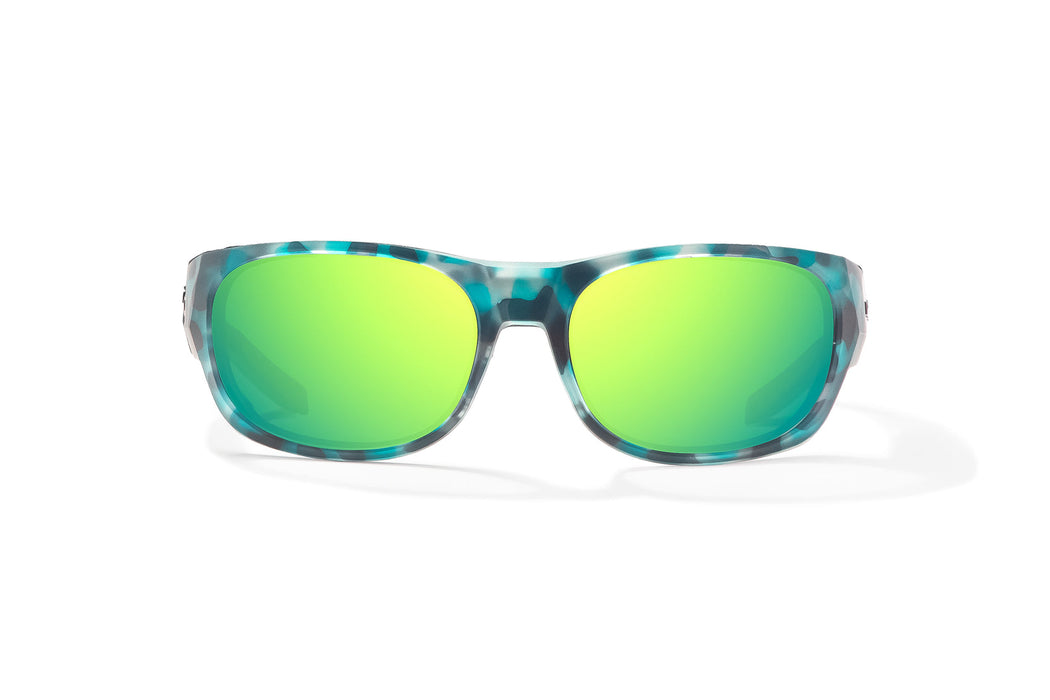 Bajio Darien (Medium Size)