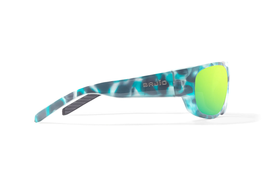 Bajio Darien (Medium Size)