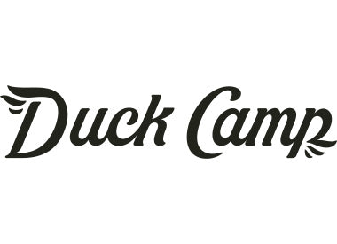 Duck Camp