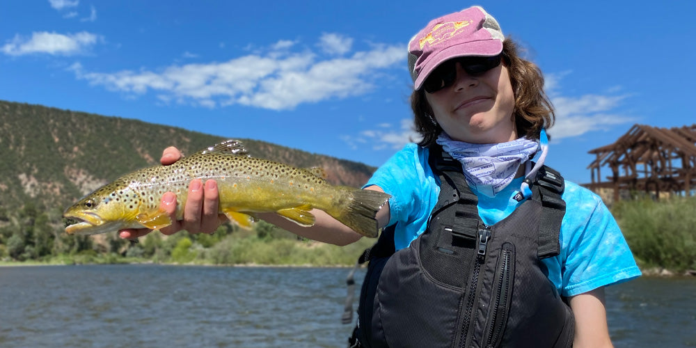 Half Day Guided Trip (4 Hours)