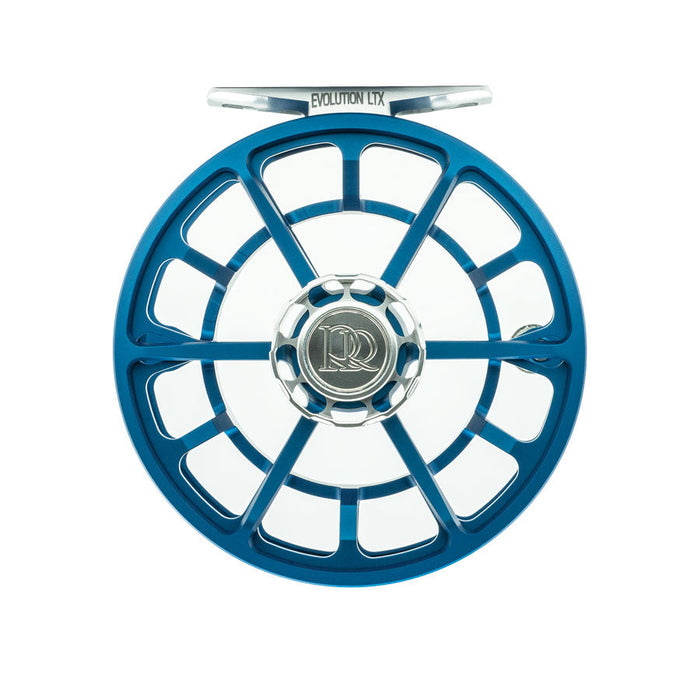 Ross Evolution LTX 2026 Limited Colors