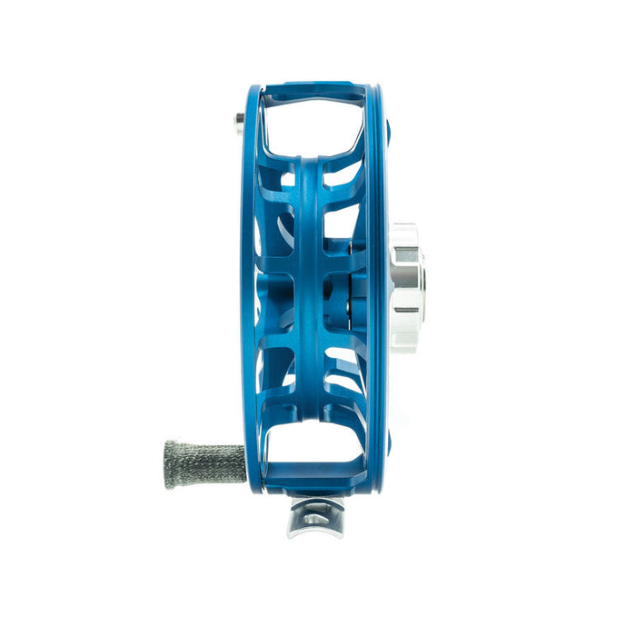 Ross Evolution LTX 2026 Limited Colors