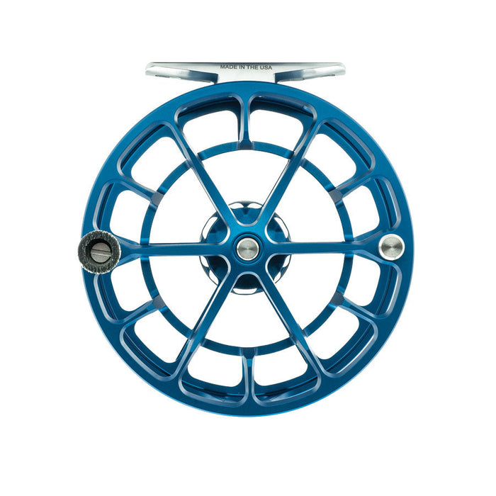 Ross Evolution LTX 2026 Limited Colors