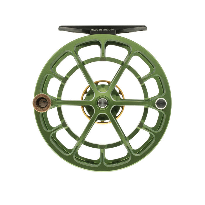 Ross Evolution LTX 2026 Limited Colors