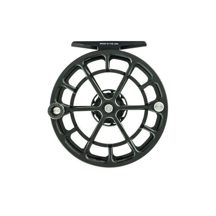 Ross Evolution LTX 2026 Limited Colors