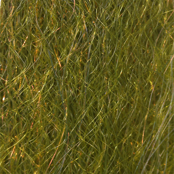 Just Add H20 Steve Farrar Blend