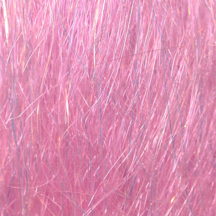 Just Add H20 Steve Farrar Blend