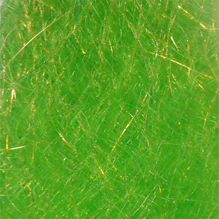 Just Add H20 Steve Farrar Blend