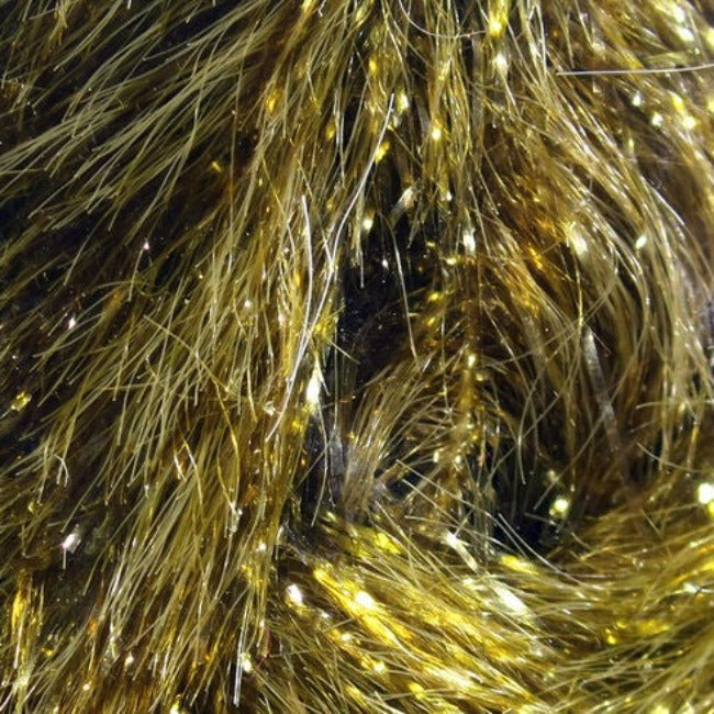 Chocklett's Finesse Body Chenille