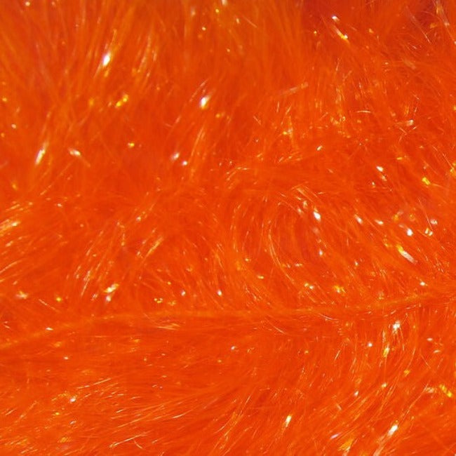 Chocklett's Finesse Body Chenille