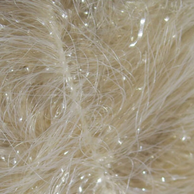 Chocklett's Finesse Body Chenille