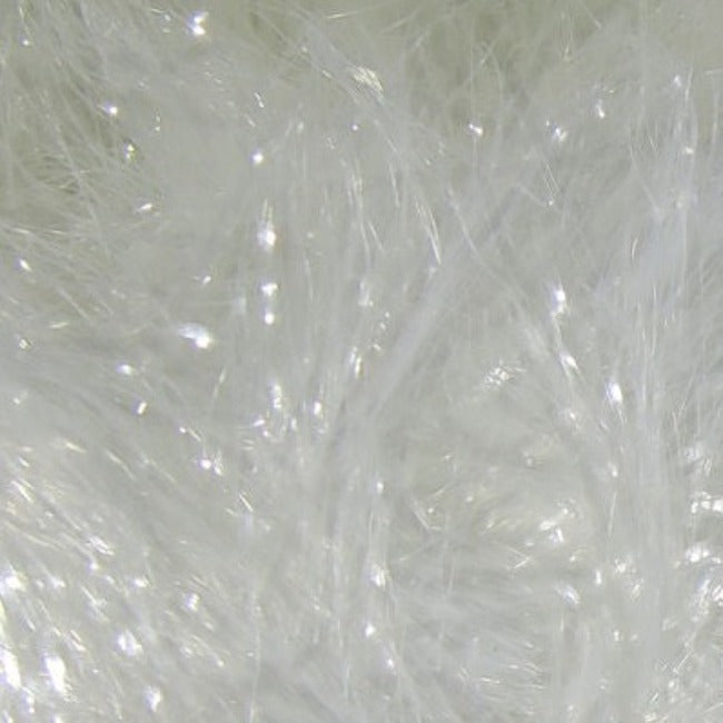 Chocklett's Finesse Body Chenille
