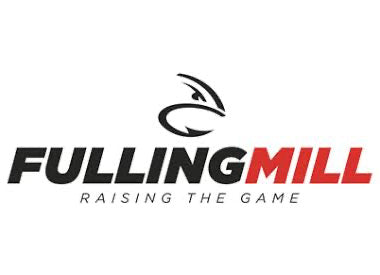 Fulling Mill