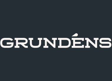 Grundéns