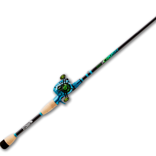 New Fly Fishing Products | Golden Fly Shop