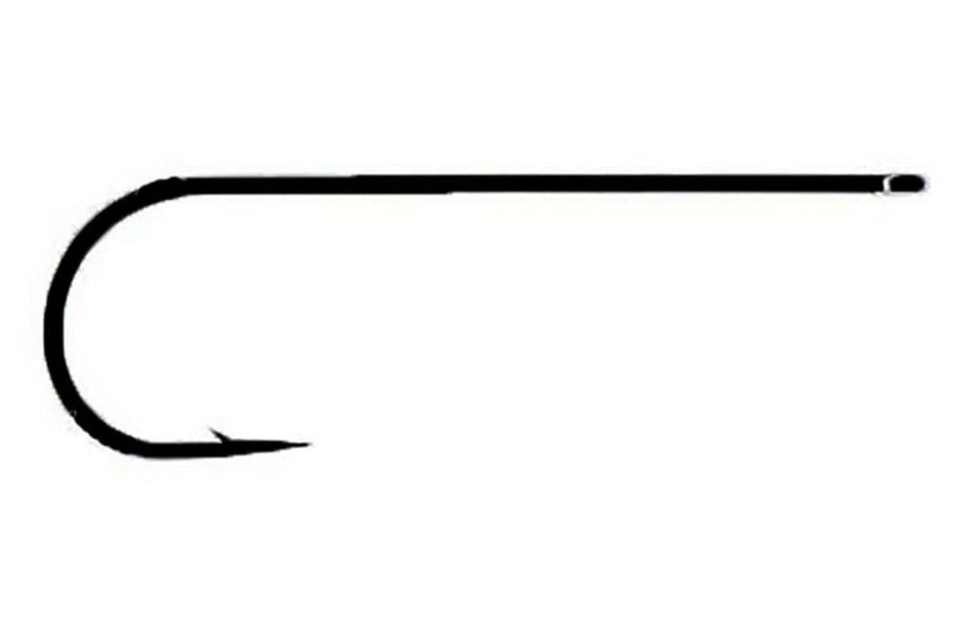 Hanak Streamer Maxx H 95 XH