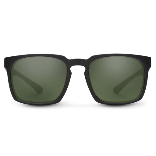New Fly Fishing Products | Golden Fly Shop
