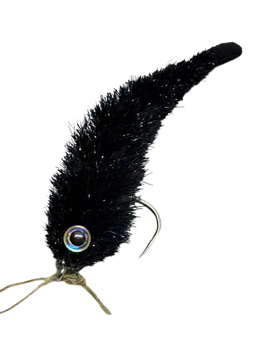 Chocklett's Finesse Mop Tail Changer