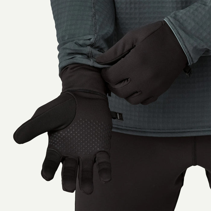 Patagonia R1 Daily Gloves