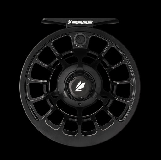 Fly Fishing Reels - Durable, Quality Fly Reels | Golden Fly Shop Fly Fishing Reels - Durable, Quality Fly Reels | Golden Fly Shop