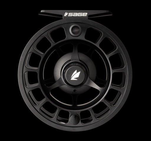 Fly Fishing Reels - Durable, Quality Fly Reels | Golden Fly Shop Fly Fishing Reels - Durable, Quality Fly Reels | Golden Fly Shop