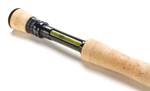 New Fly Fishing Products
