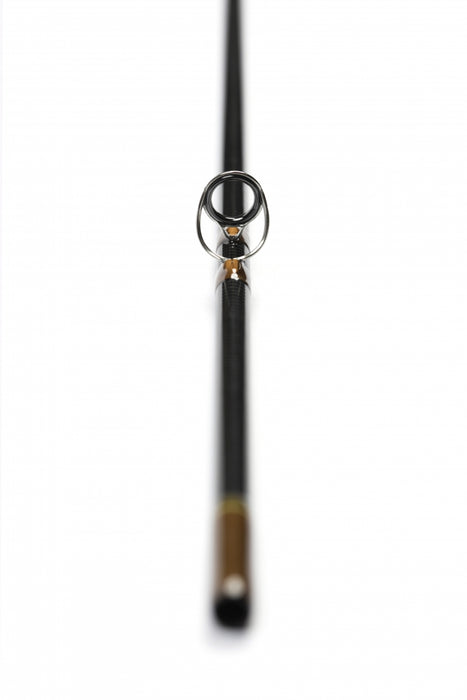 Scott G-Series 7'7" 2wt Fly Rod
