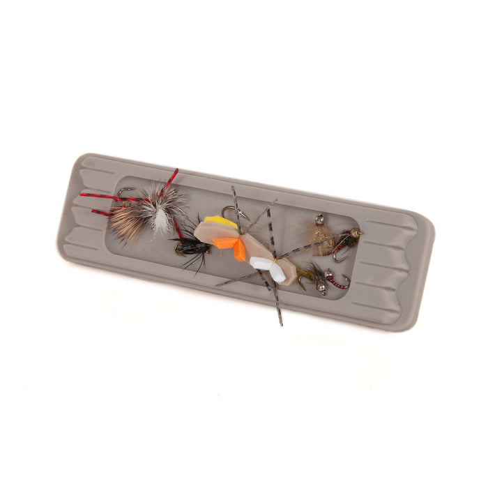 Fishpond - Tacky Fly Dock Magpad