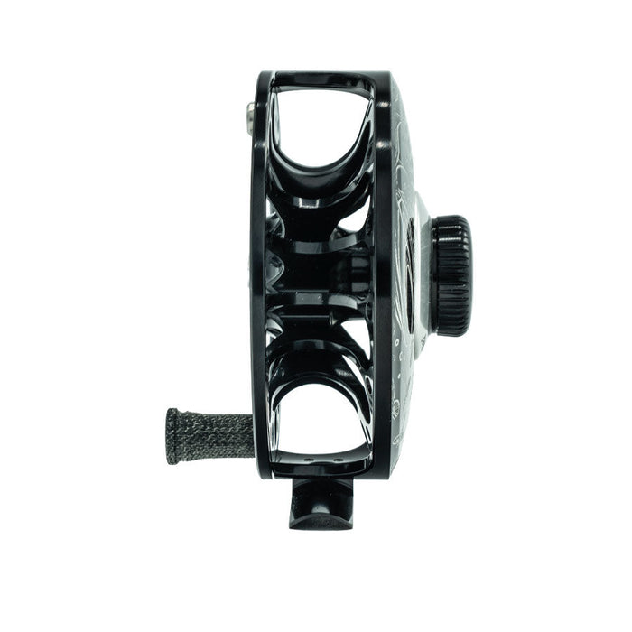 Ross San Miguel Underwood Series Fly Reel