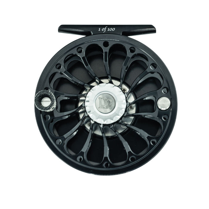 Ross San Miguel Underwood Series Fly Reel