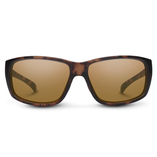 New Fly Fishing Products | Golden Fly Shop