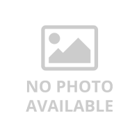 Hughes' Fleein' Cray