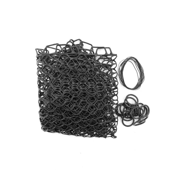 Fishpond - Replacement Net - Extra Deep Black