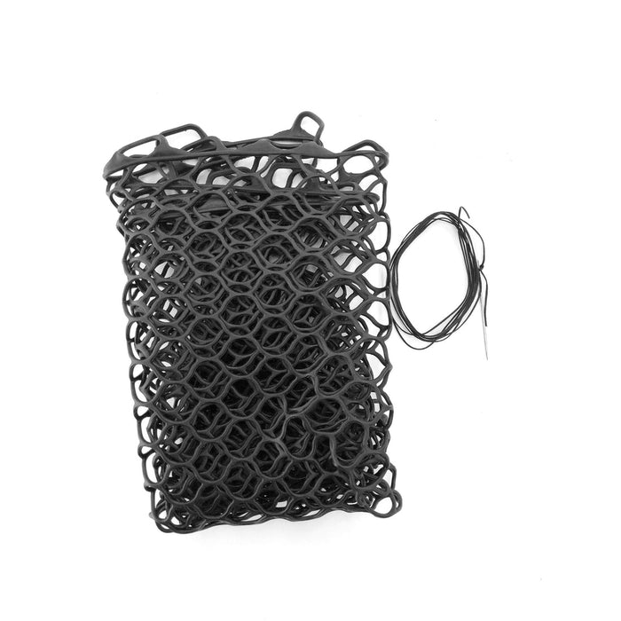 Fishpond - Replacement Net - Small Black