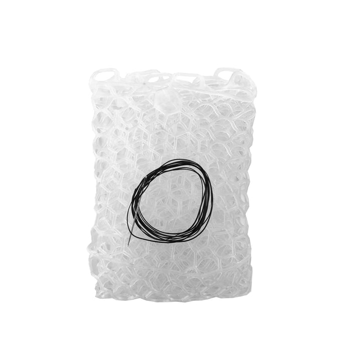 Fishpond - Replacement Net - Small Clear