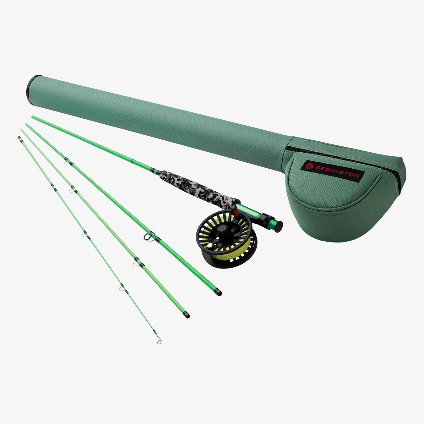 Fly Fishing Gifts for Beginners