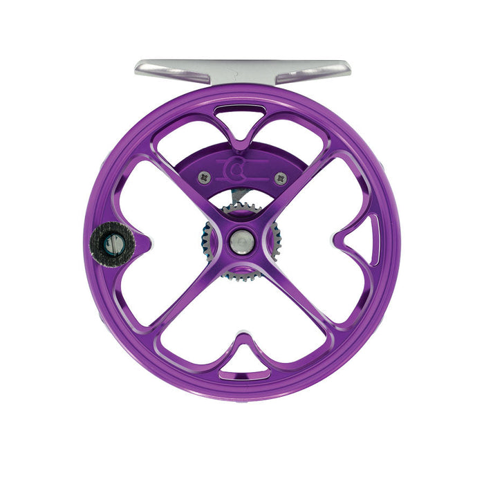 Ross Colorado 2026 Limited Colors
